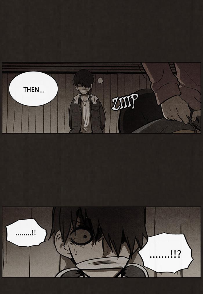 Read Bastard Manga Online