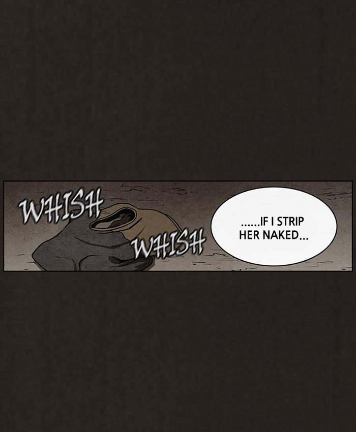 Read Bastard Manga Online
