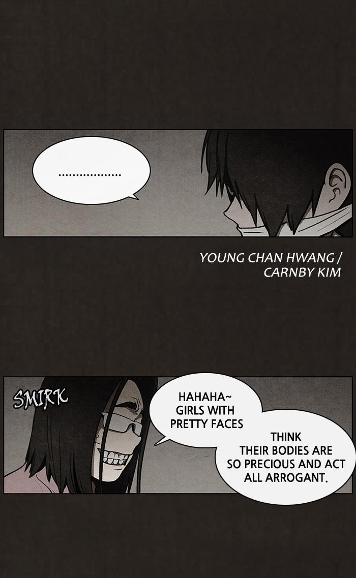 Read Bastard Manga Online