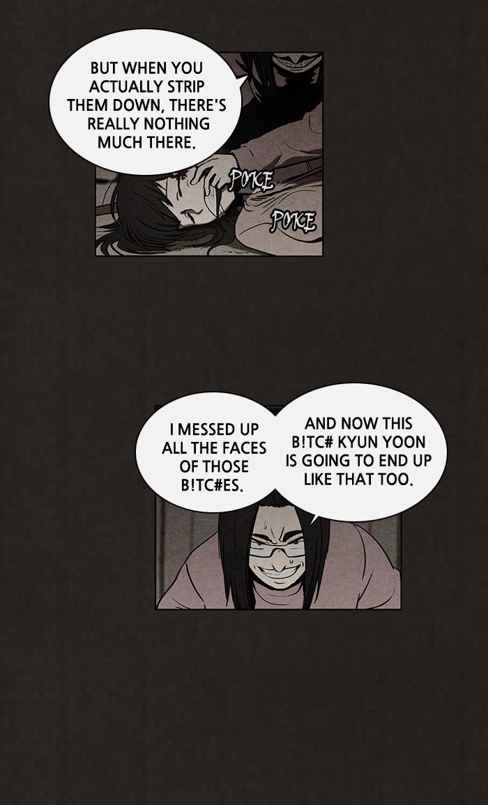 Read Bastard Manga Online