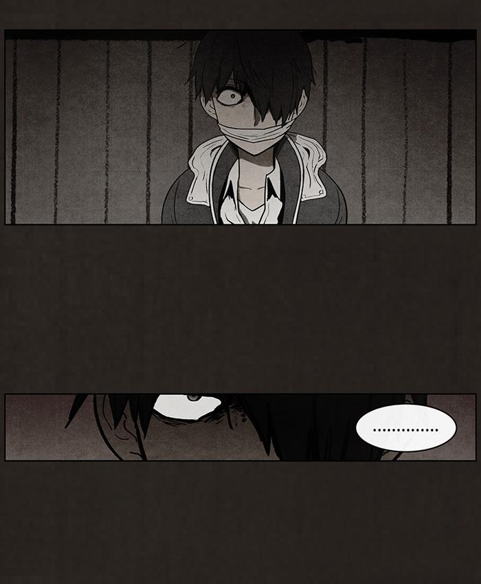 Read Bastard Manga Online