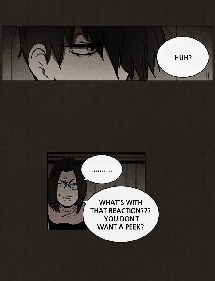 Read Bastard Manga Online