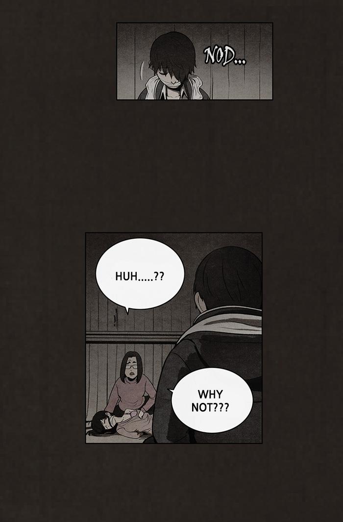 Read Bastard Manga Online