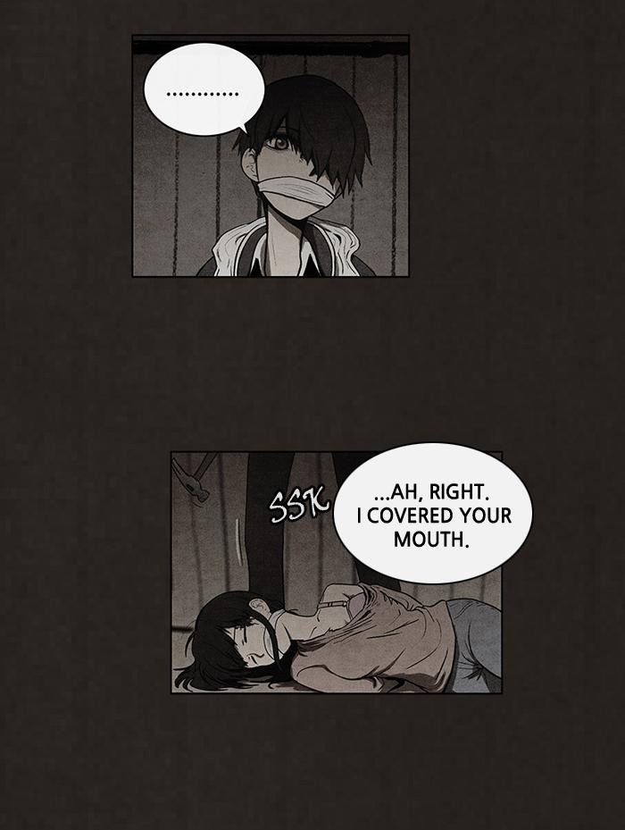 Read Bastard Manga Online
