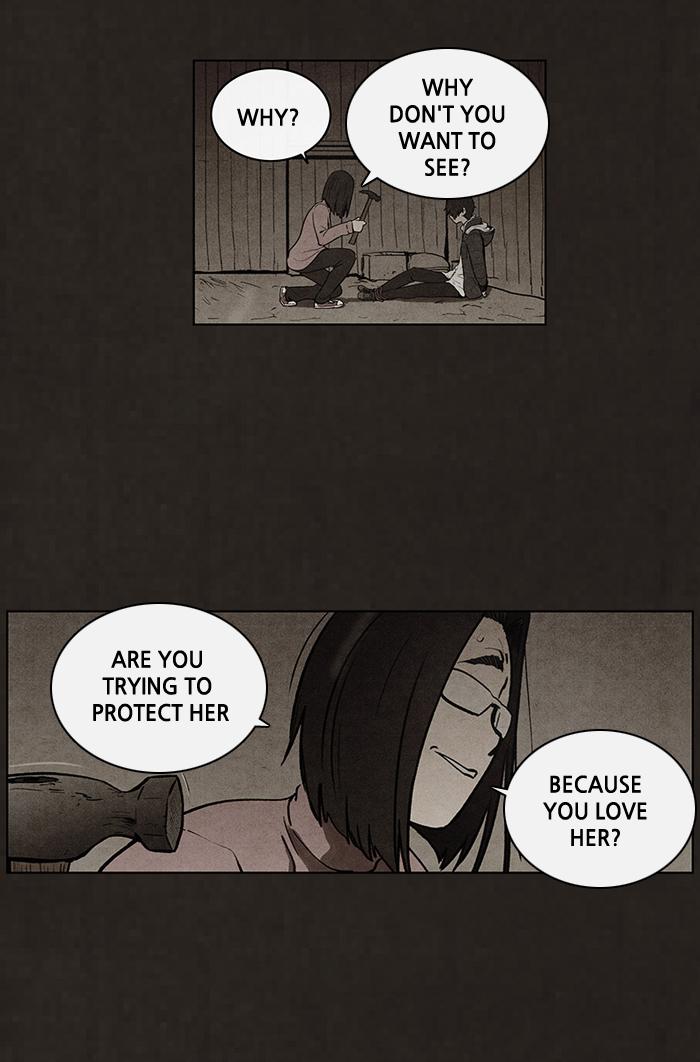 Read Bastard Manga Online
