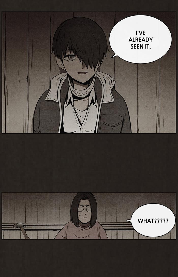 Read Bastard Manga Online