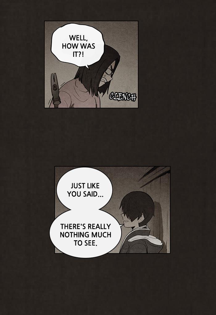 Read Bastard Manga Online