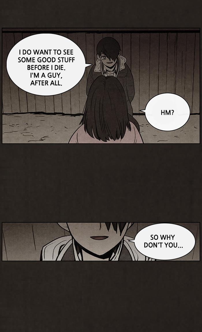 Read Bastard Manga Online