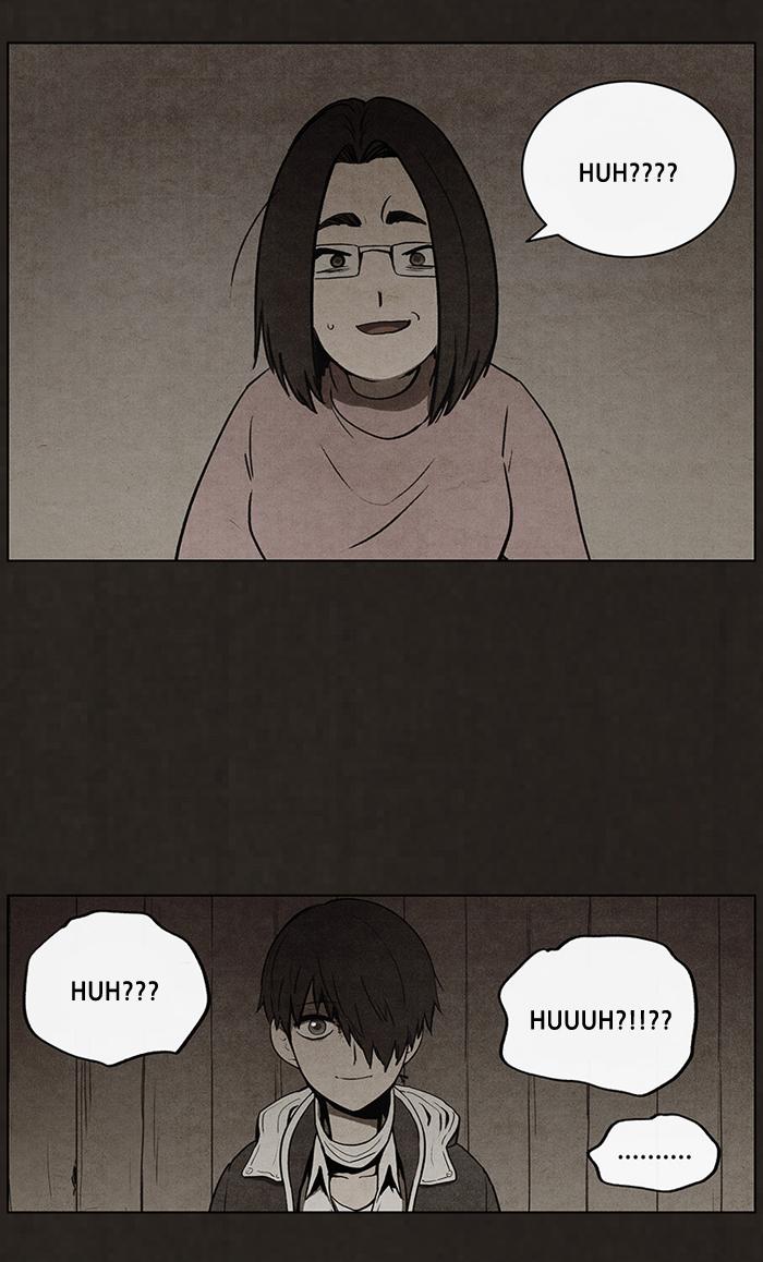 Read Bastard Manga Online