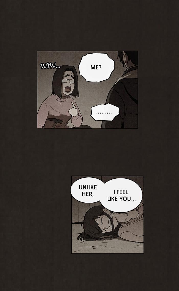 Read Bastard Manga Online