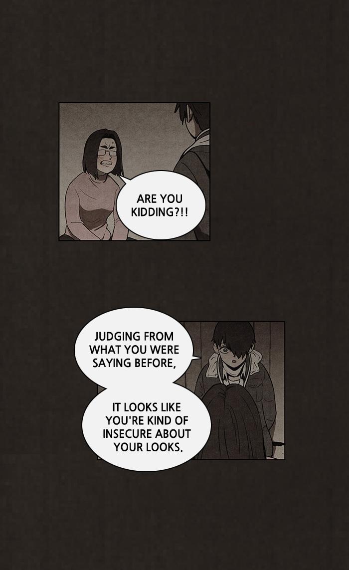 Read Bastard Manga Online