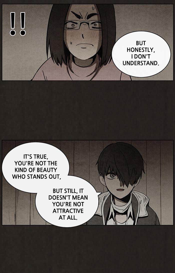 Read Bastard Manga Online