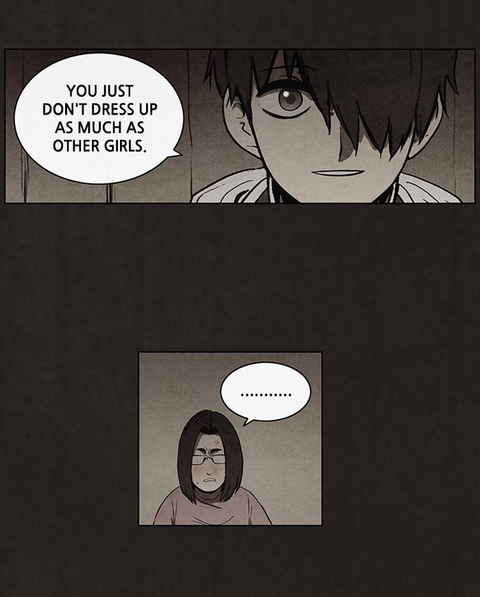 Read Bastard Manga Online