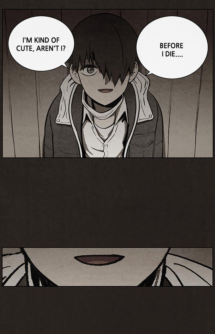 Read Bastard Manga Online