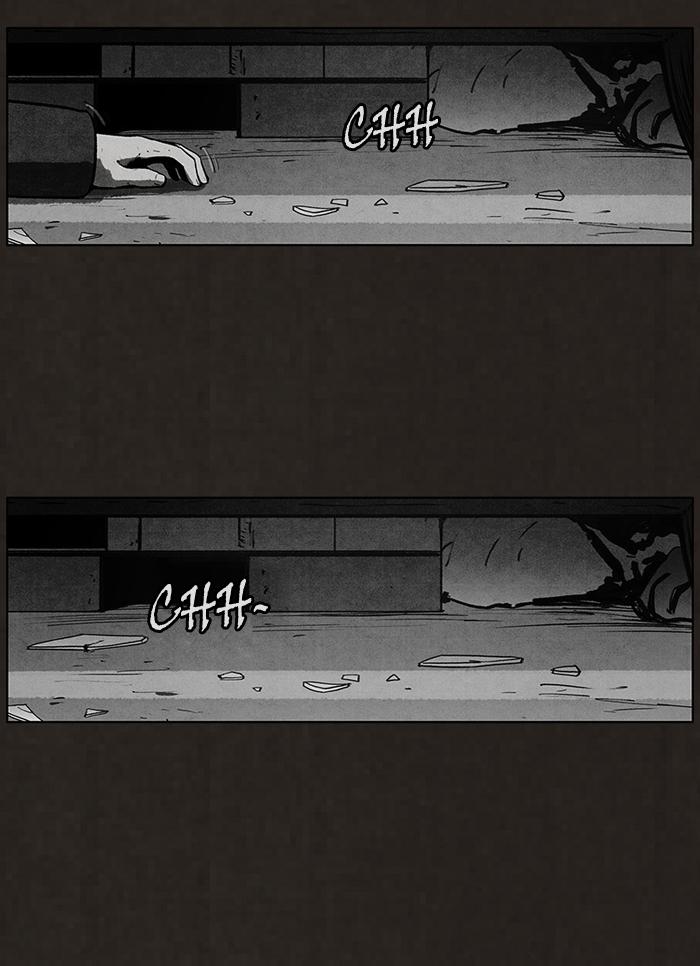 Read Bastard Manga Online