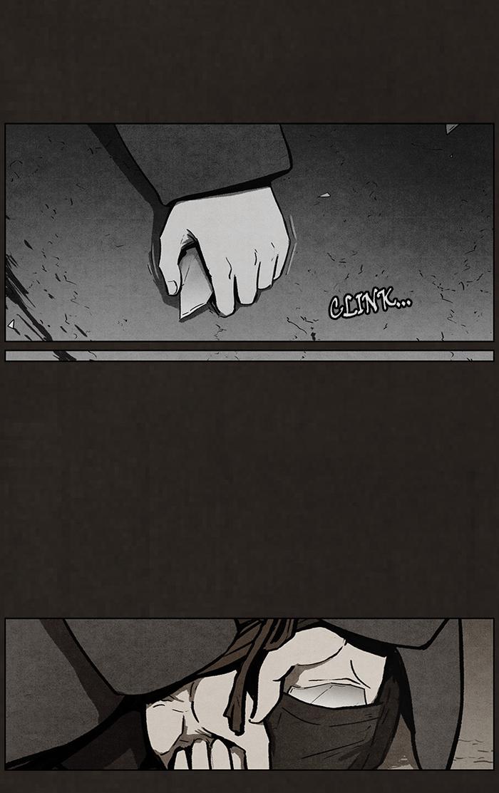 Read Bastard Manga Online