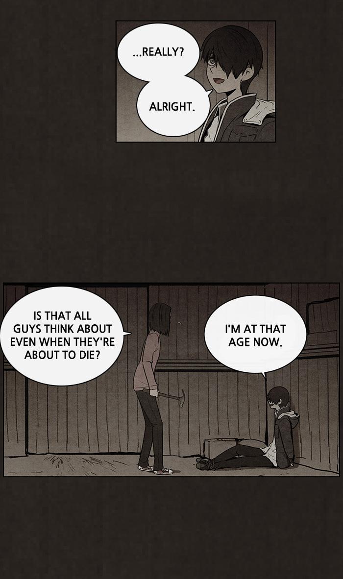 Read Bastard Manga Online