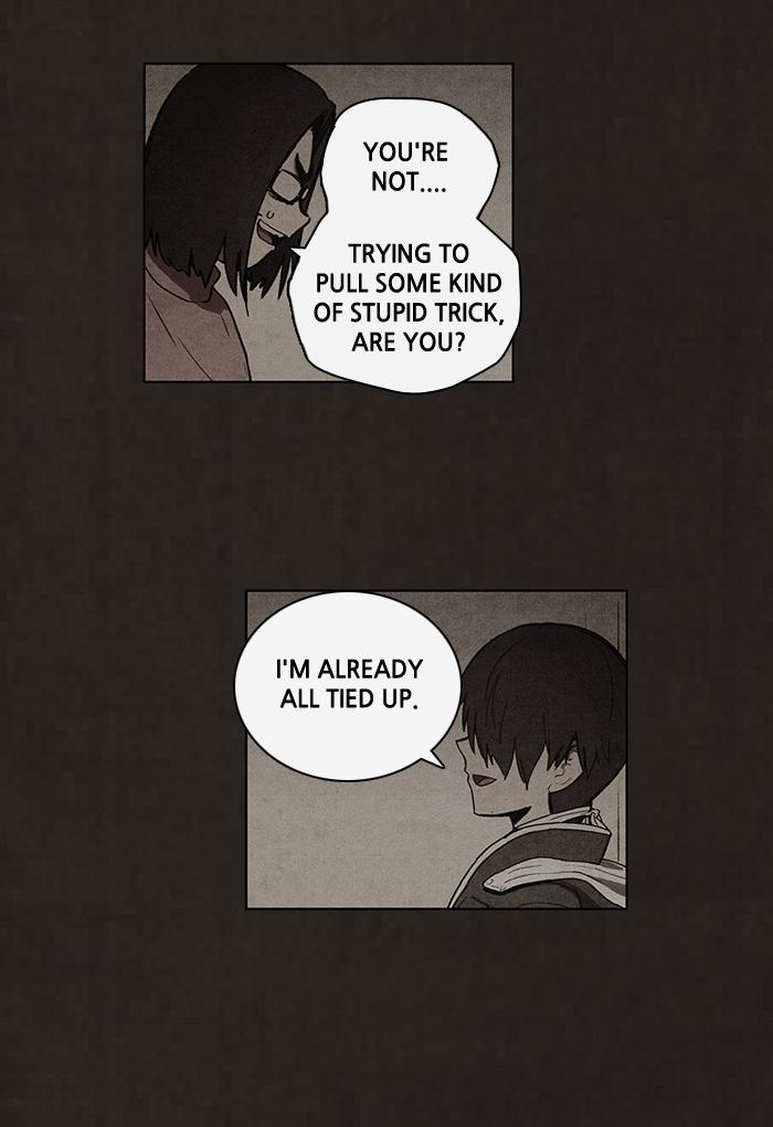 Read Bastard Manga Online