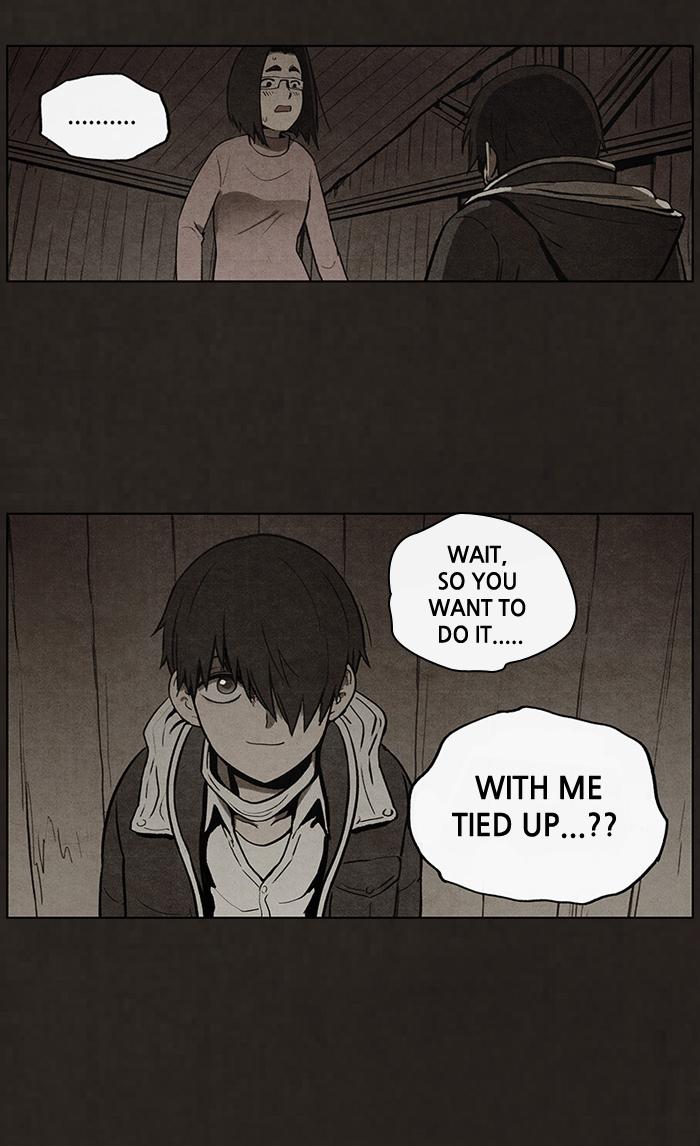 Read Bastard Manga Online