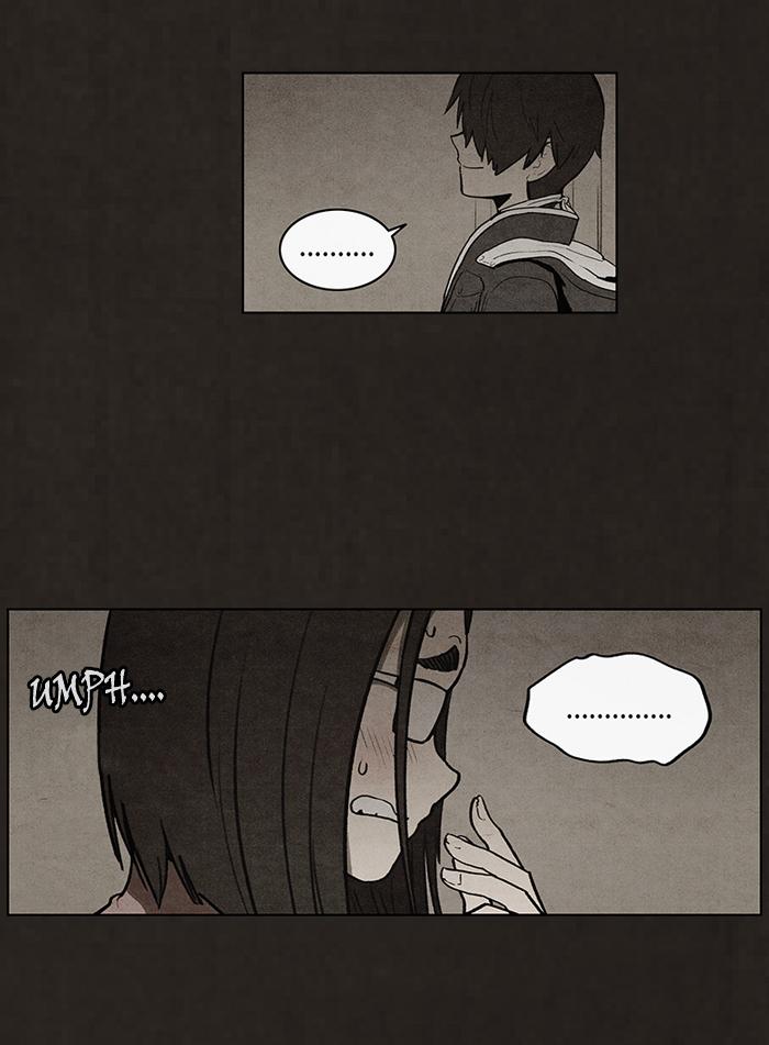 Read Bastard Manga Online