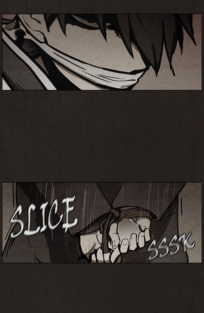 Read Bastard Manga Online
