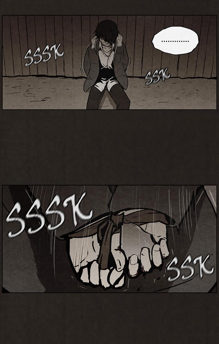 Read Bastard Manga Online