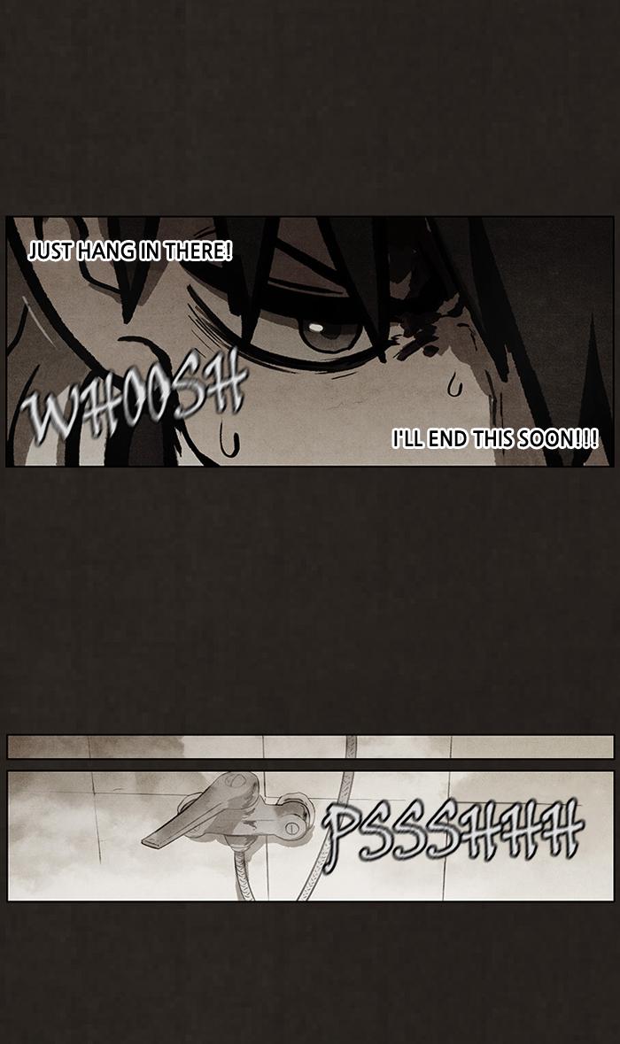 Read Bastard Manga Online