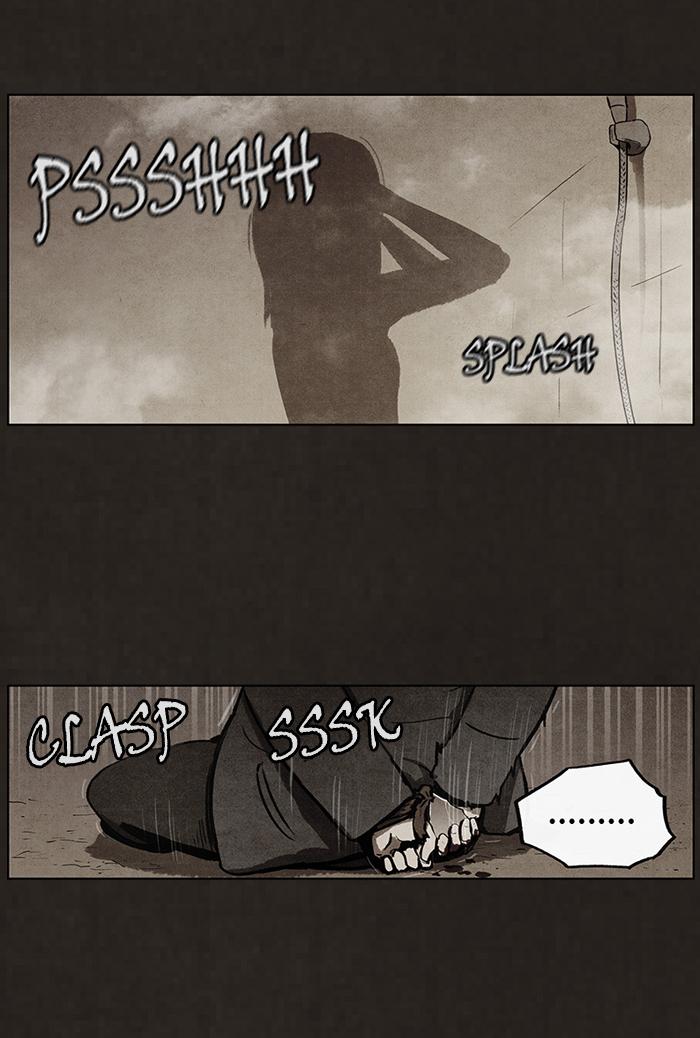Read Bastard Manga Online