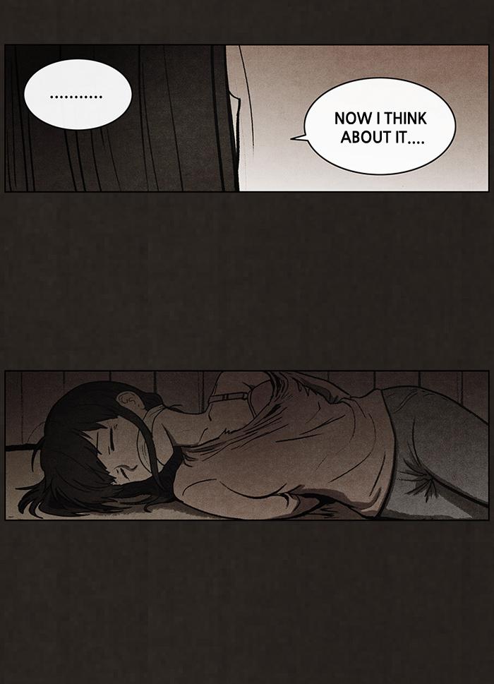 Read Bastard Manga Online