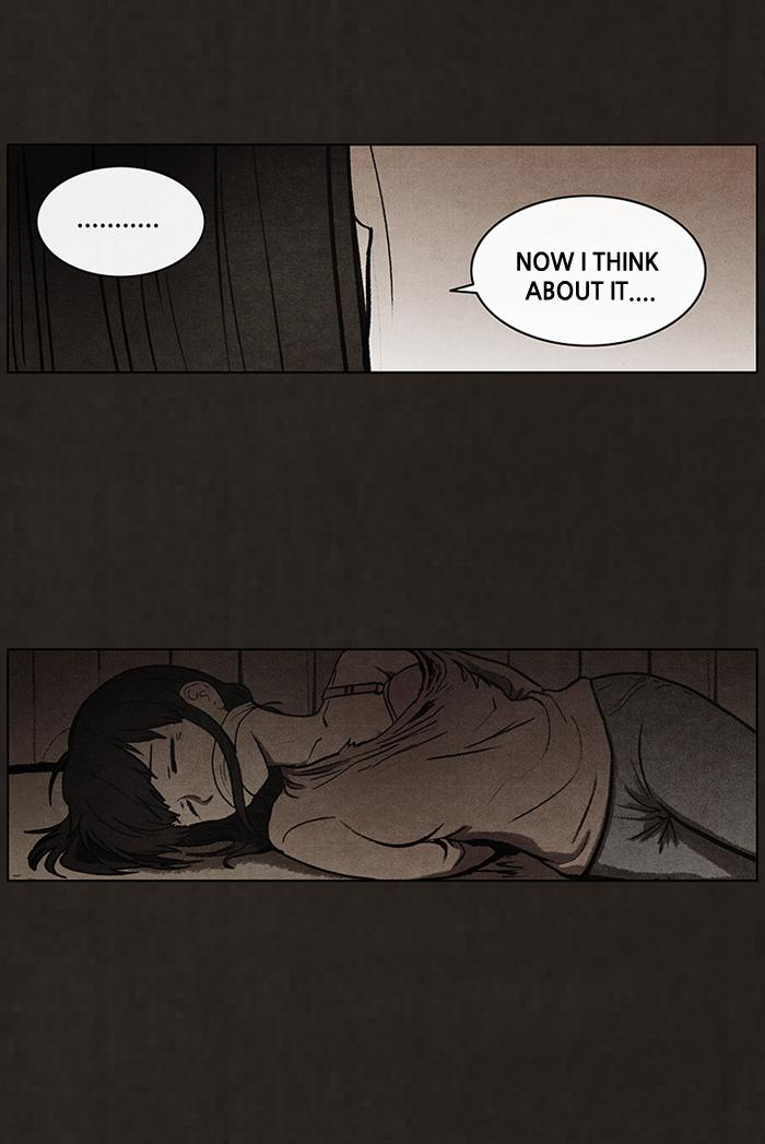 Read Bastard Manga Online
