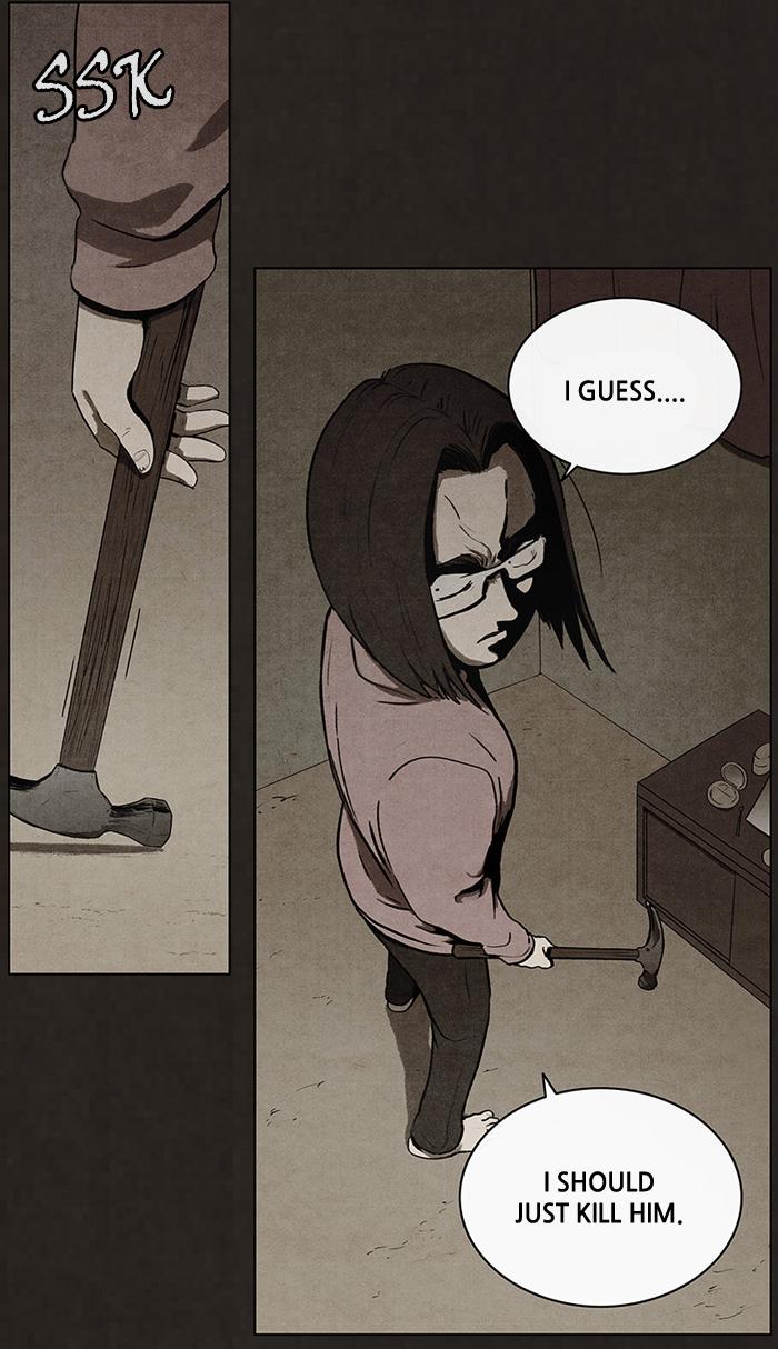 Read Bastard Manga Online