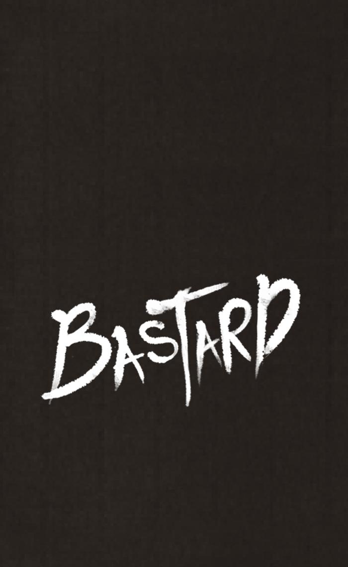 Read Bastard Manga Online