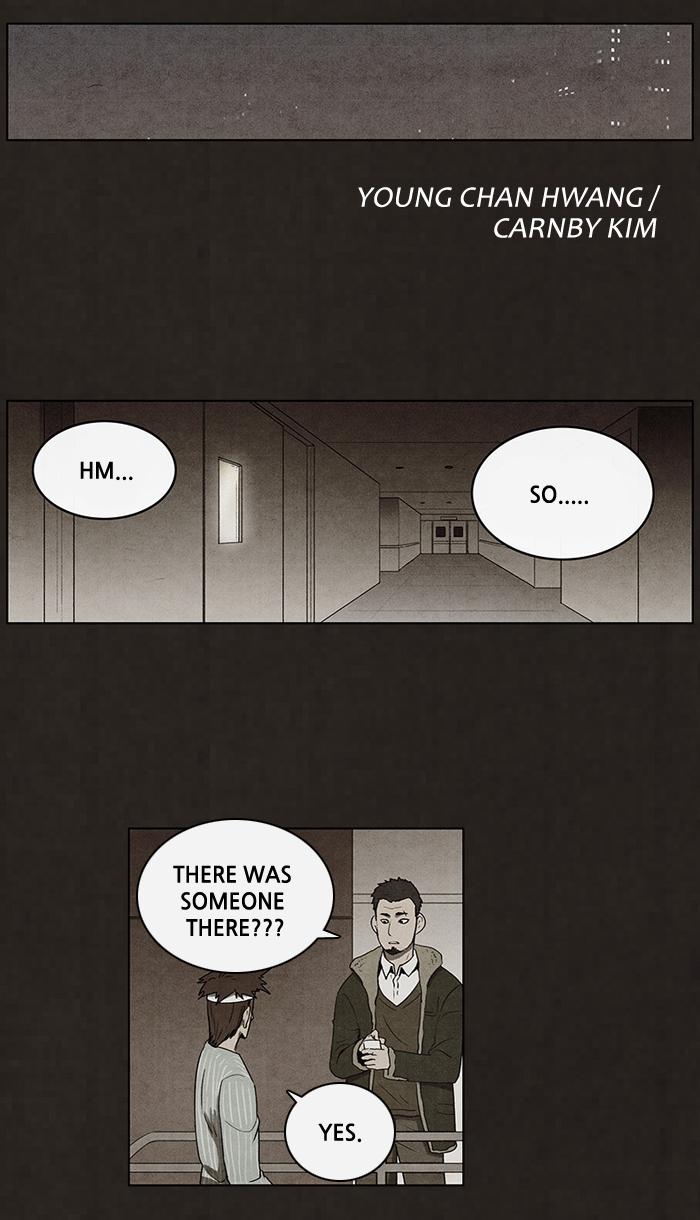 Read Bastard Manga Online