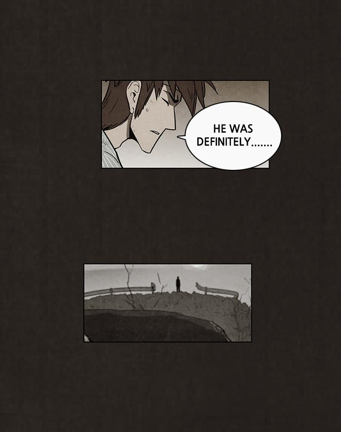 Read Bastard Manga Online