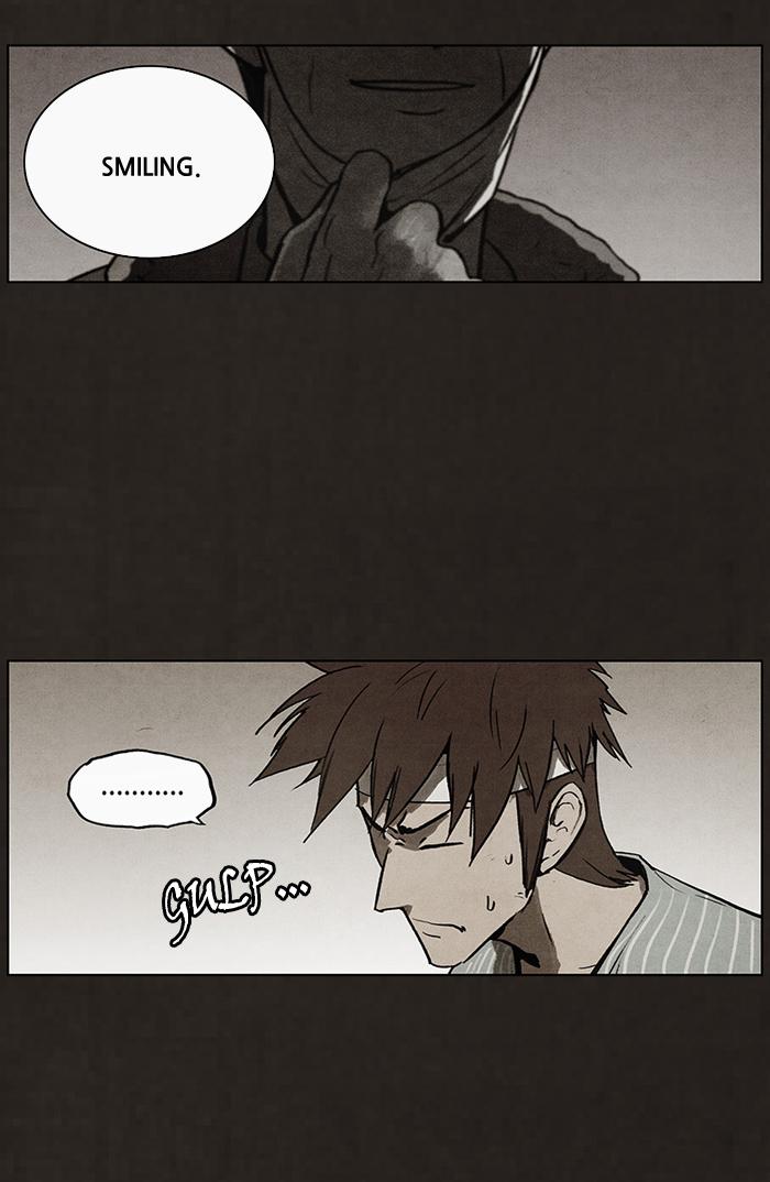 Read Bastard Manga Online