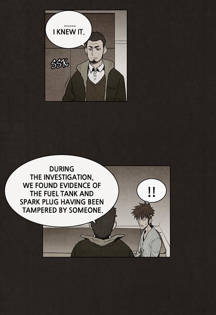 Read Bastard Manga Online