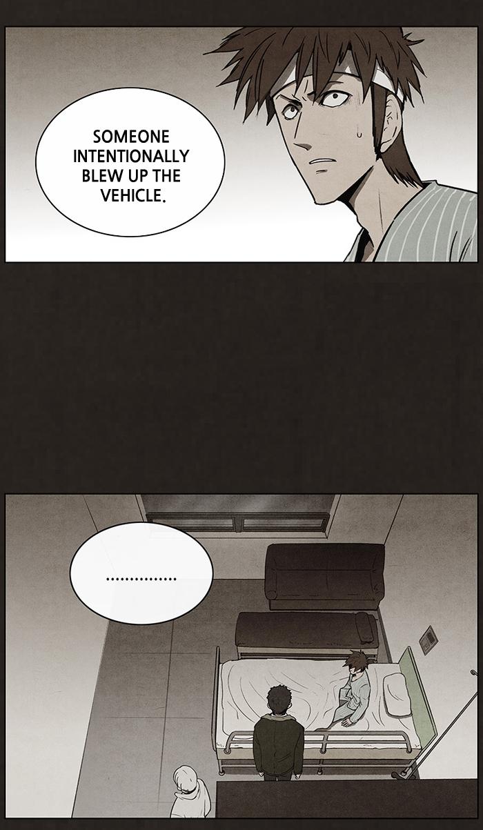 Read Bastard Manga Online