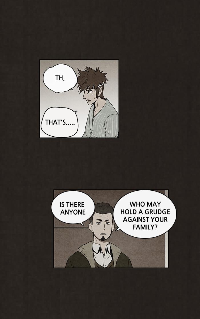 Read Bastard Manga Online