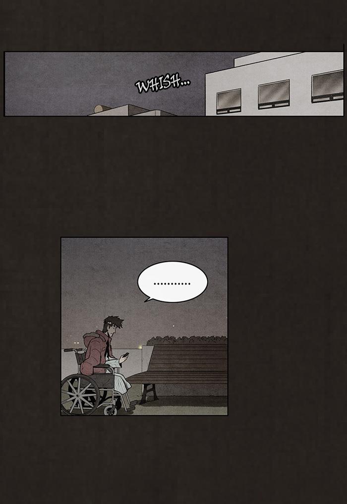 Read Bastard Manga Online