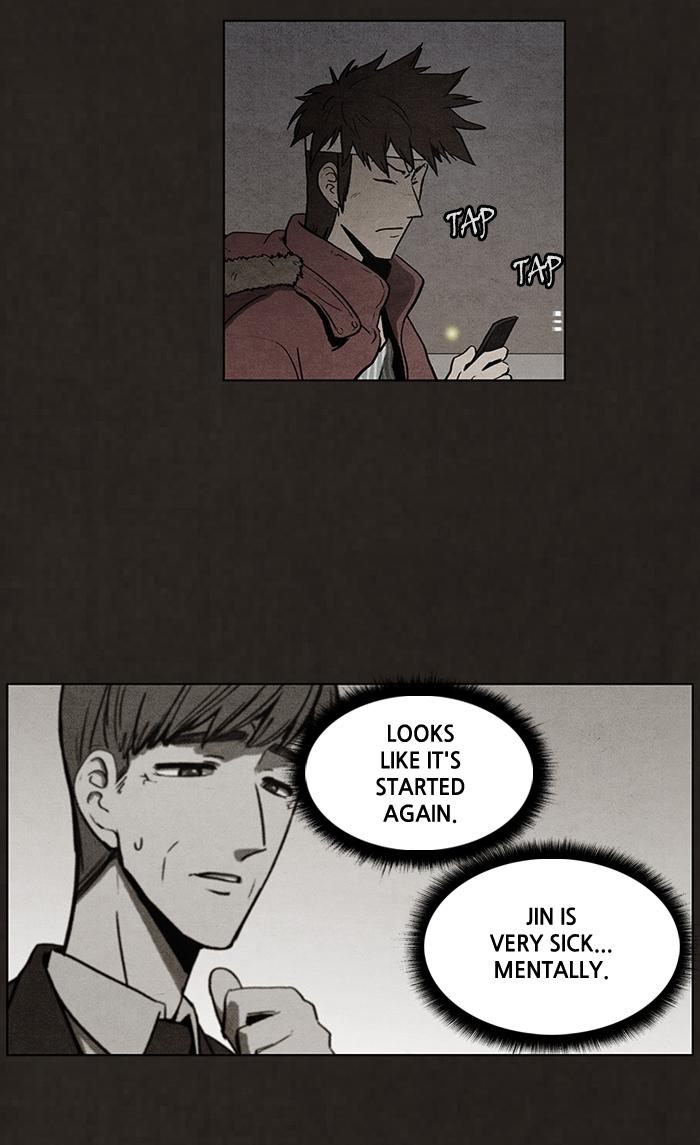 Read Bastard Manga Online