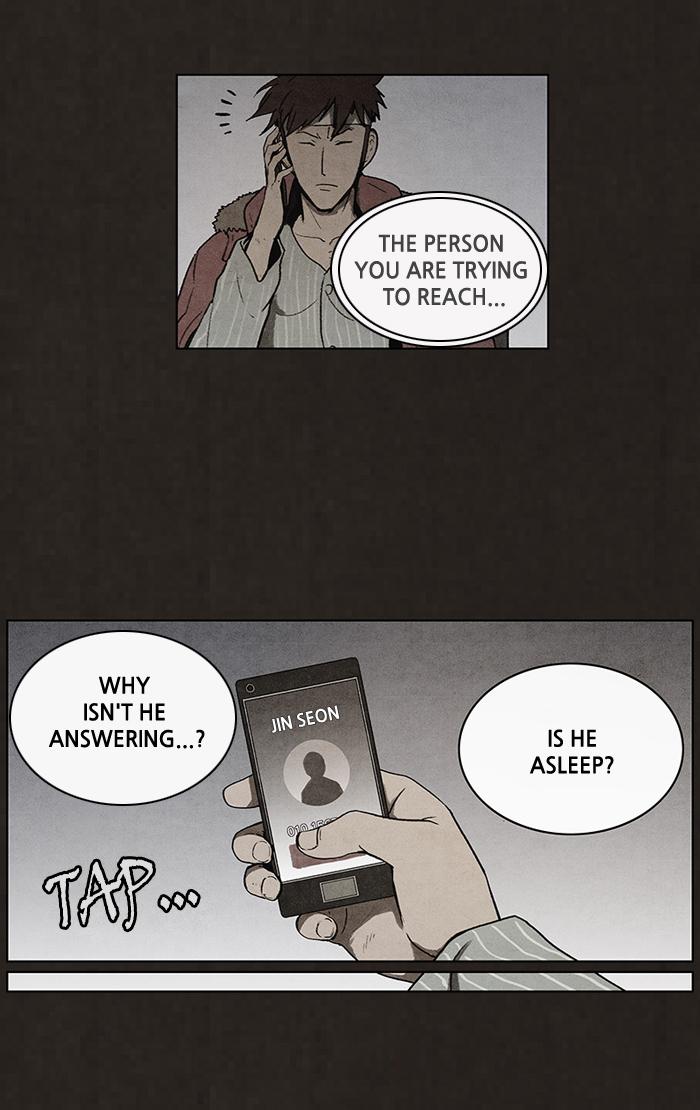 Read Bastard Manga Online