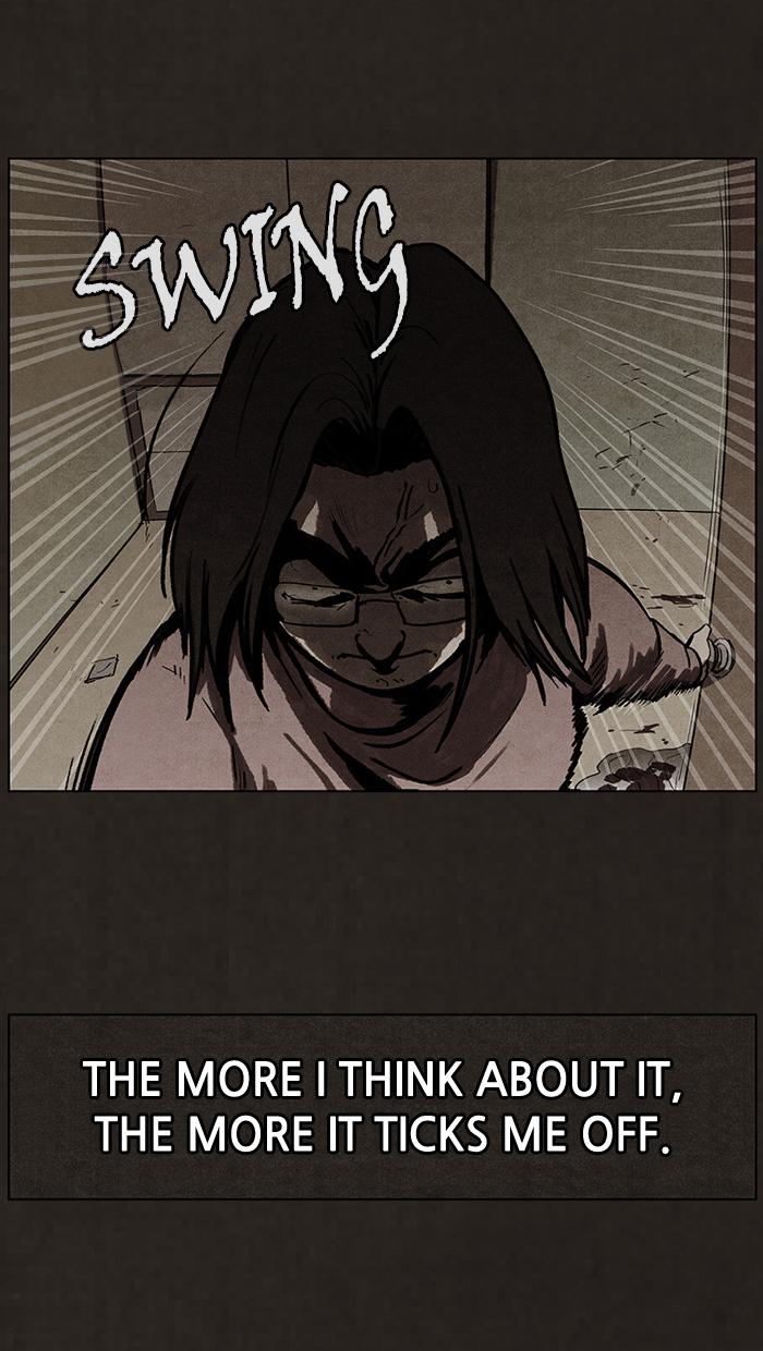 Read Bastard Manga Online