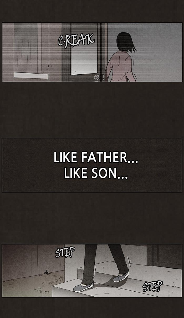 Read Bastard Manga Online