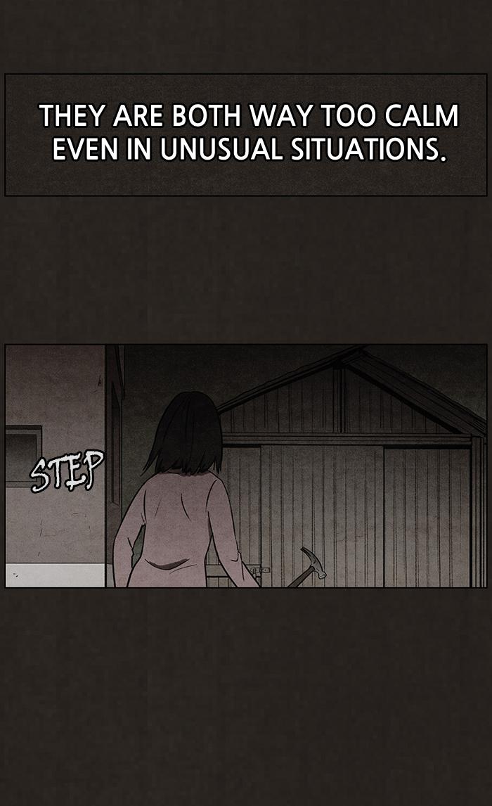 Read Bastard Manga Online