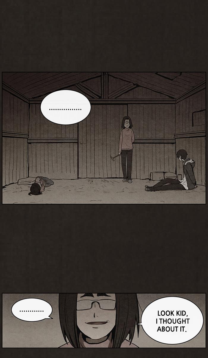 Read Bastard Manga Online