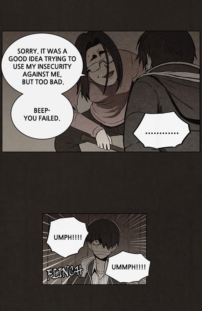 Read Bastard Manga Online