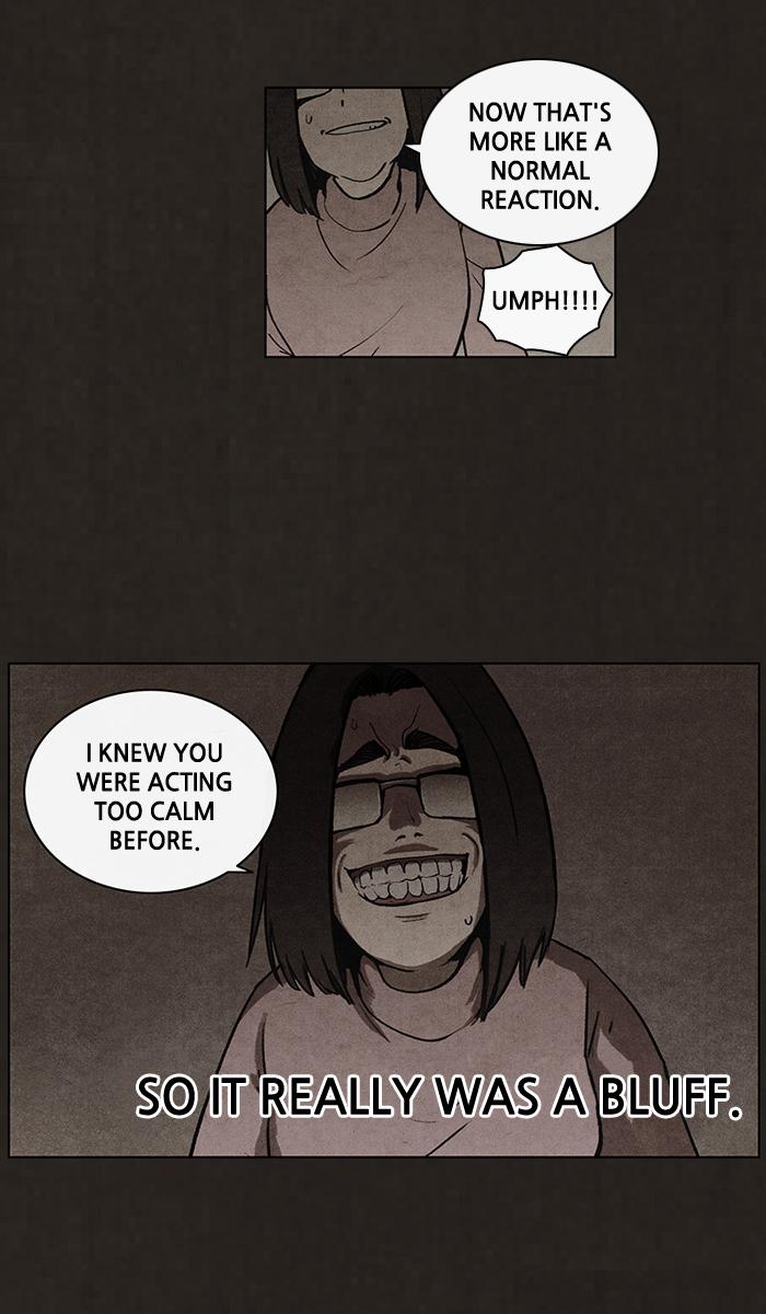 Read Bastard Manga Online