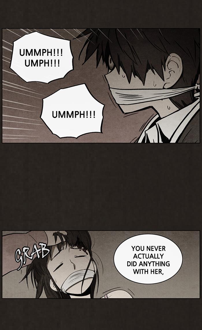 Read Bastard Manga Online