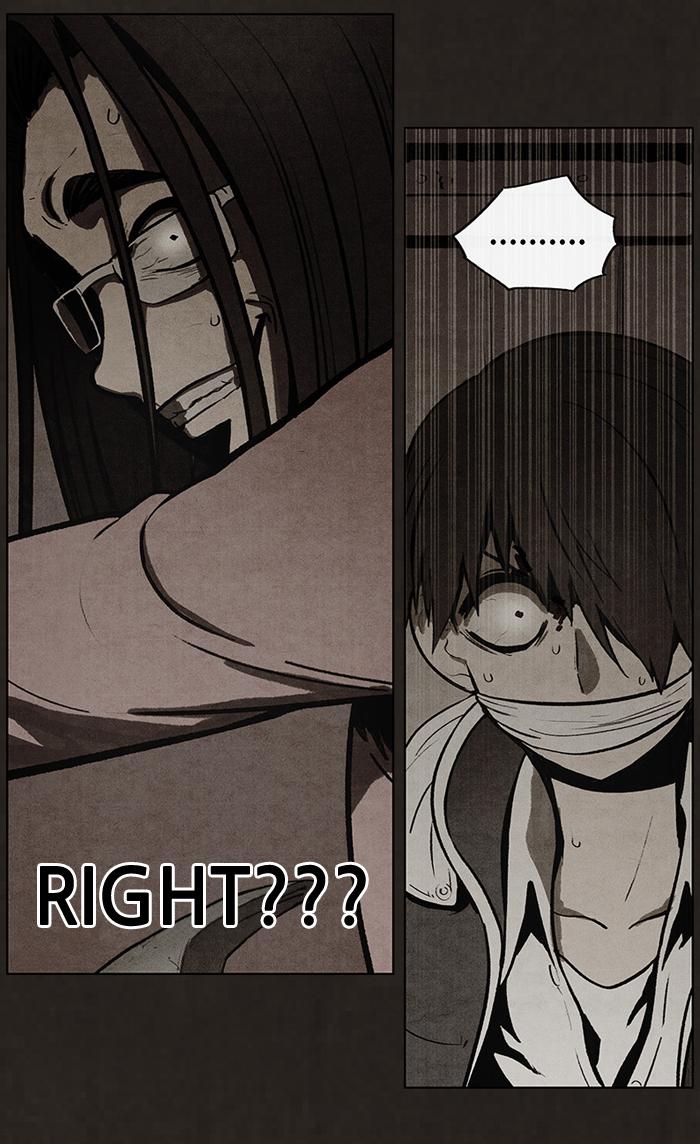Read Bastard Manga Online