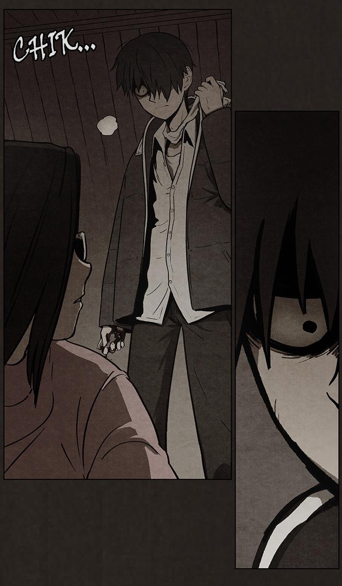Read Bastard Manga Online